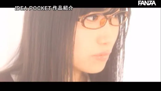 藤江史帆工作现场花絮