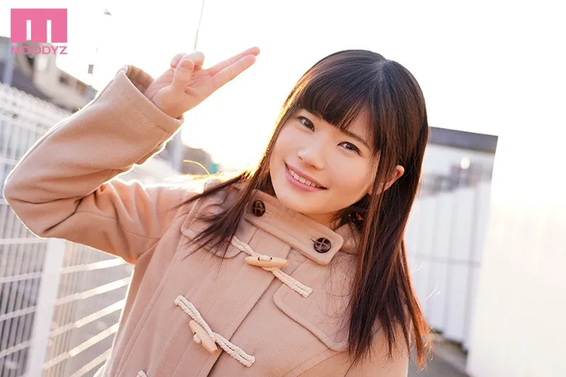 斎藤あみり写真