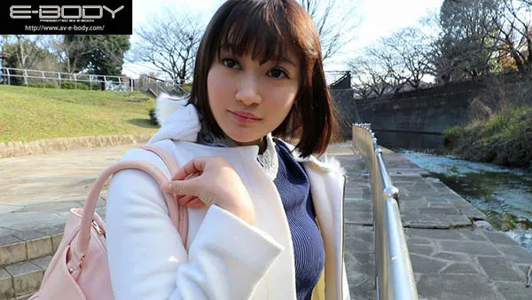 八神さおり(JUL-010)作品详情及影视资料介绍