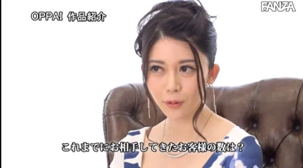 目黒めぐみ个人照