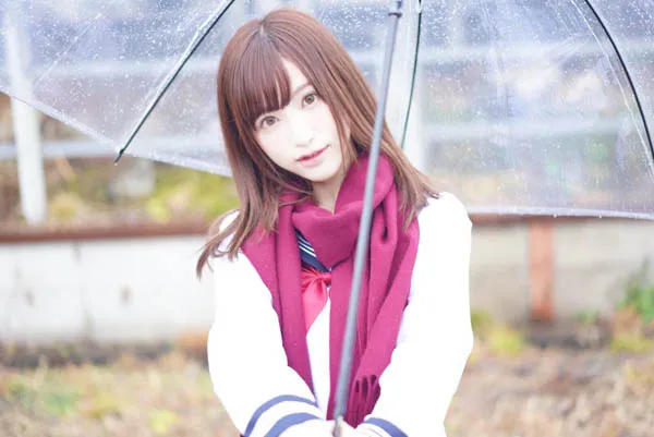 绫音うた影视作品场景2