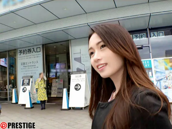 绫音うた工作现场