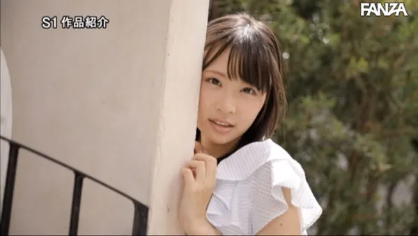 吉冈日和展示高超演艺技巧