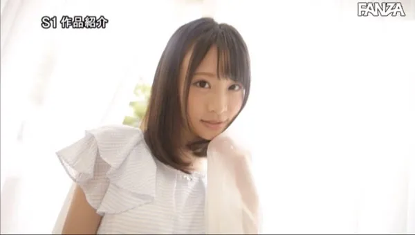 吉冈日和个人写真