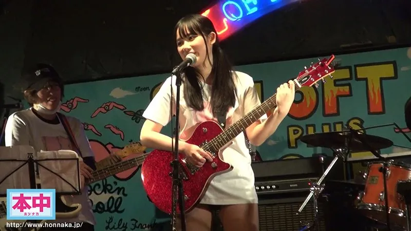 春风コウ(春风香)のJUFE-099作品：魅力紹介＆プレビュー-全面游戏