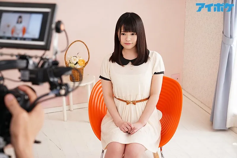 受賞が魅せる豪華共演！品番作品『SSNI-603』徹底紹介＆プレビュー-全面游戏