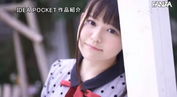 友田彩也香(Tomoda-Sayaka)のXVSR-505：魅惑の品番作品紹介＆プレビュー-全面游戏