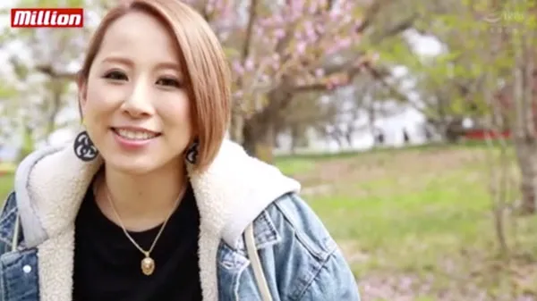 北川爱莉香写真集