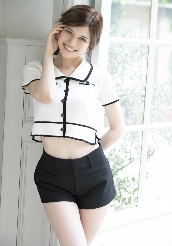 仲村みう(仲村美羽) MIDE-701：作品全貌解析与预览-全面游戏