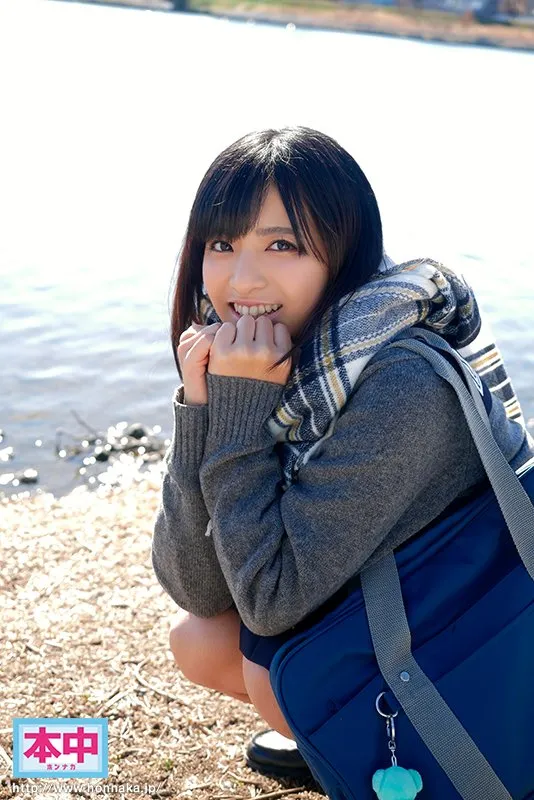 高桥しょう子Cosplay角啬装扮