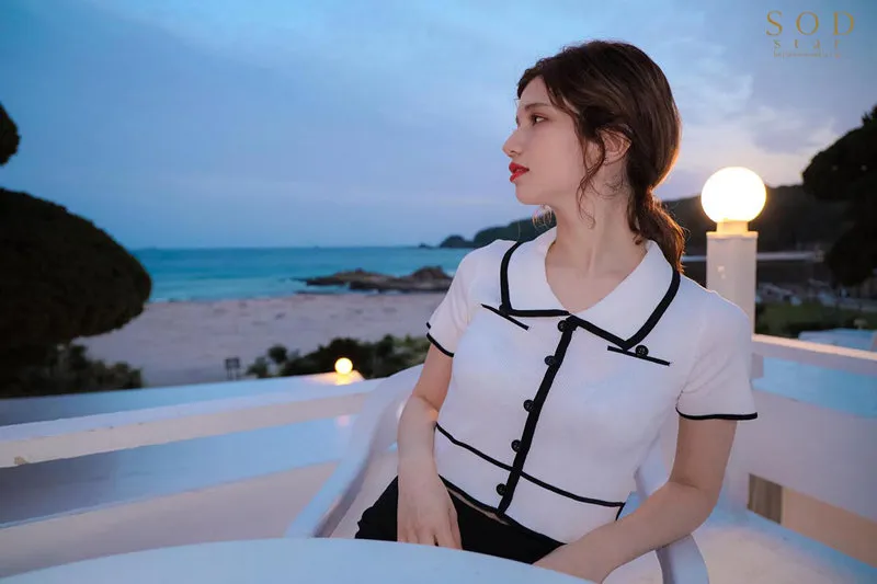 作品中关键剧情展现