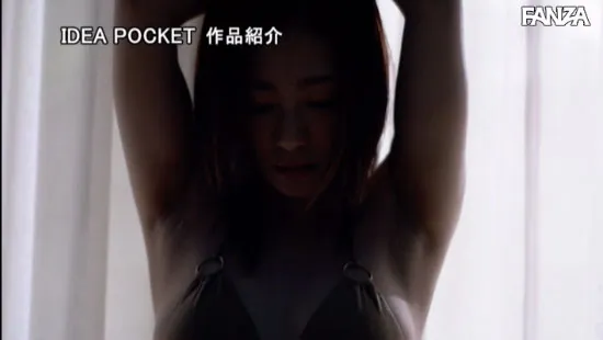 初音みのり工作现场图