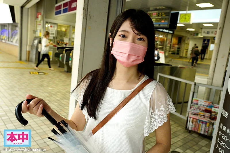 笕ジュン作品片段