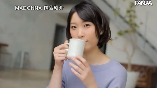 佐々木玲奈写真集封面