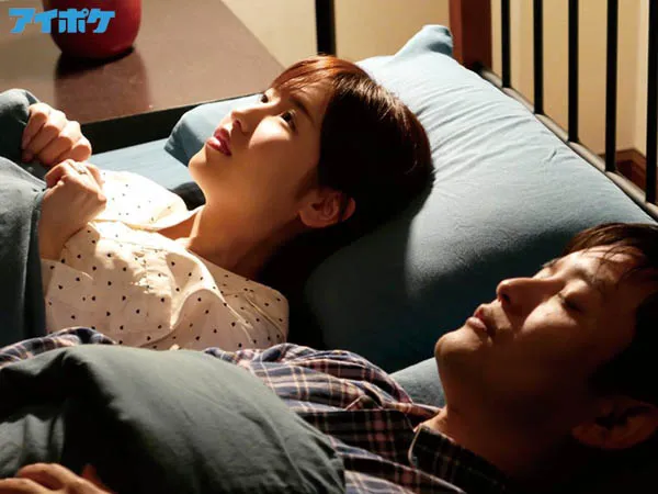 赤瀬尚子家庭主妇形象