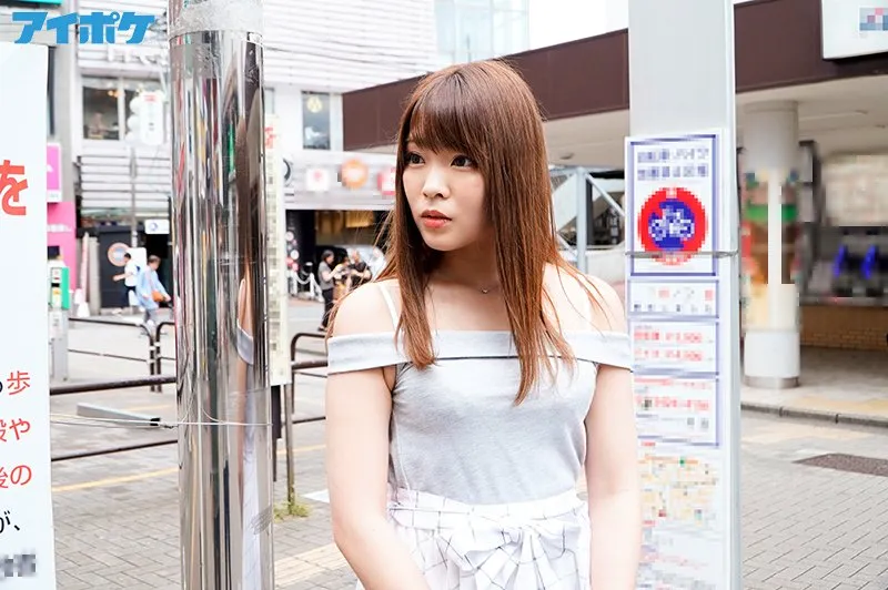 桥本丽奈官方宣传照