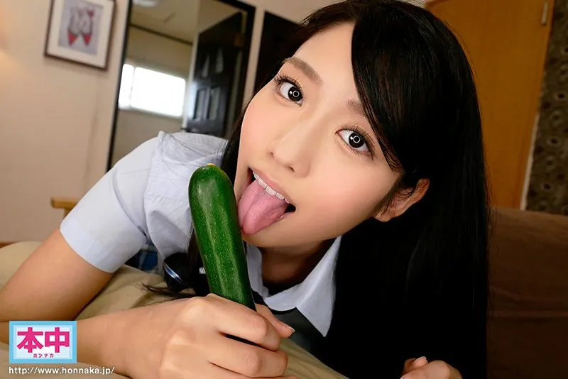 神宫寺ナオ（神宫寺奈绪）工作照