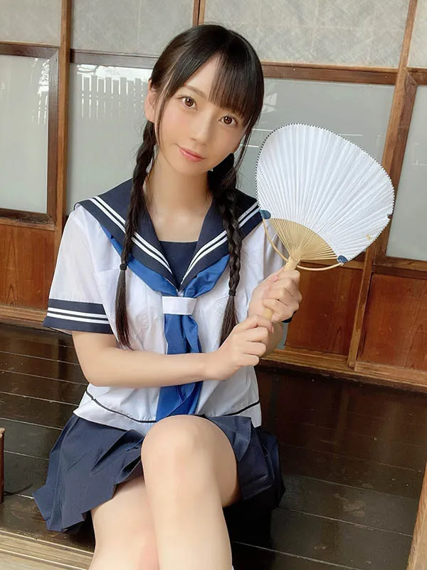 星野ナミ(星野娜美) SHKD-882作品全解析与预览-全面游戏