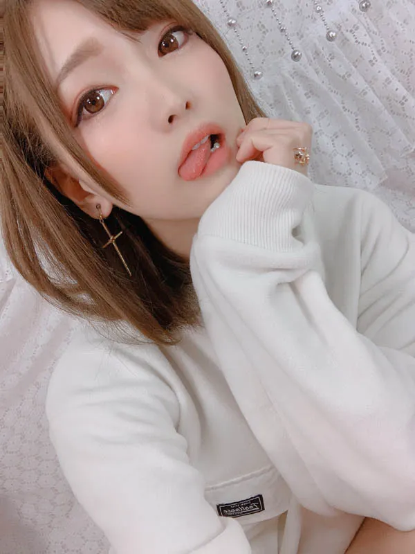 星あめり表演场景二