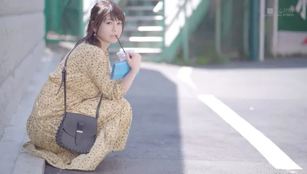 黒咲しずく的个人写真