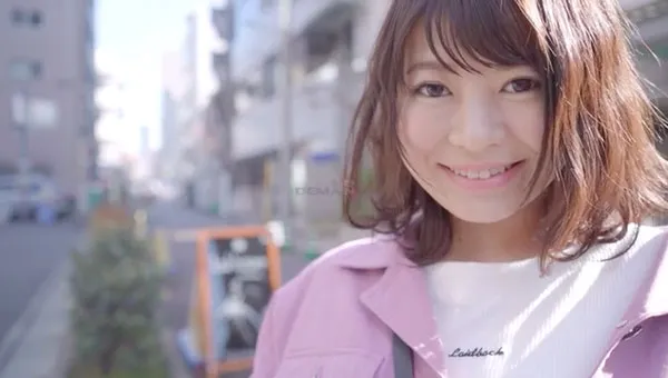 水森翠の品番MIFD-092：作品紹介＆プレビュー-全面游戏