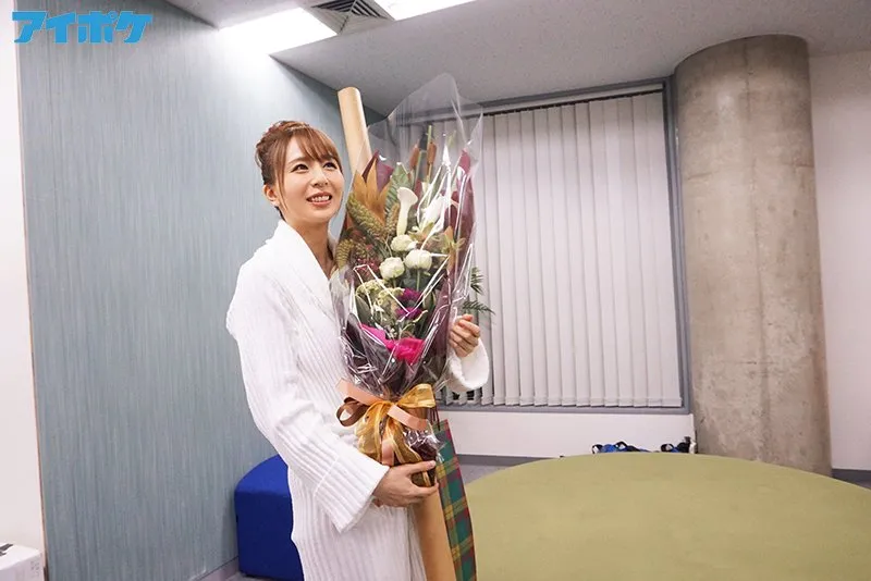 希崎ジェシカ个人生活场景