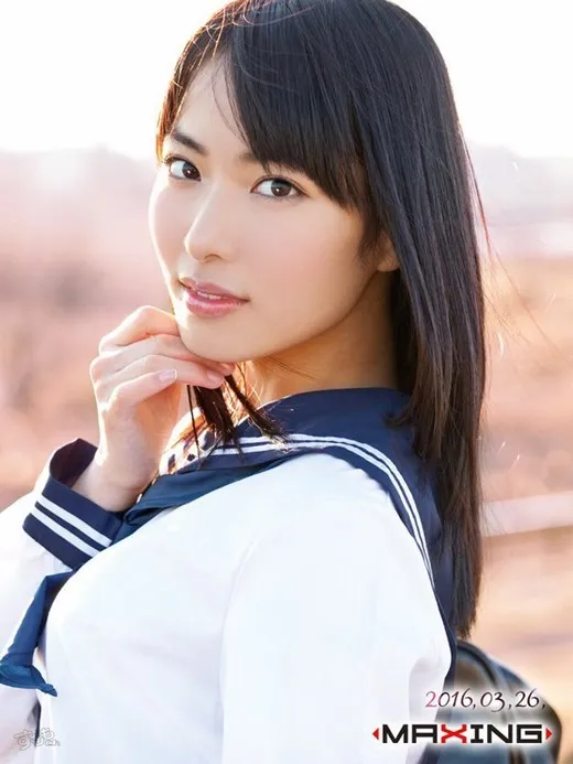 堀りほ(堀里穗) 品番SSNI-657作品：詳細紹介とプレビュー-全面游戏