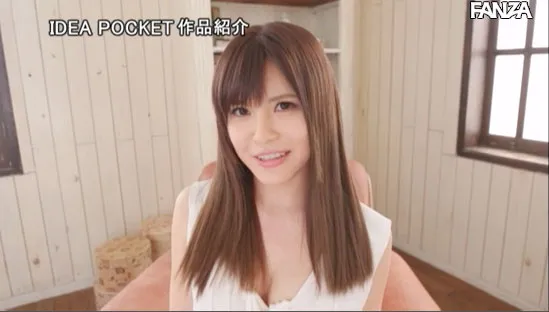 野々浦暖（野野浦暖）品番作品ABP-920：徹底解析と很新プレビュー-全面游戏