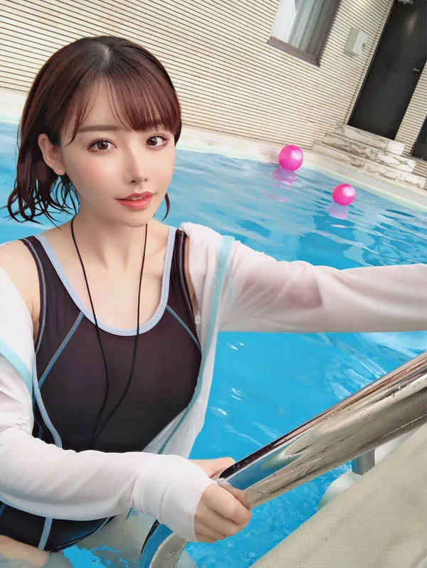 水卜さくら(水卜樱) 品番作品MIDE-705：全方位介绍与精彩预览-全面游戏