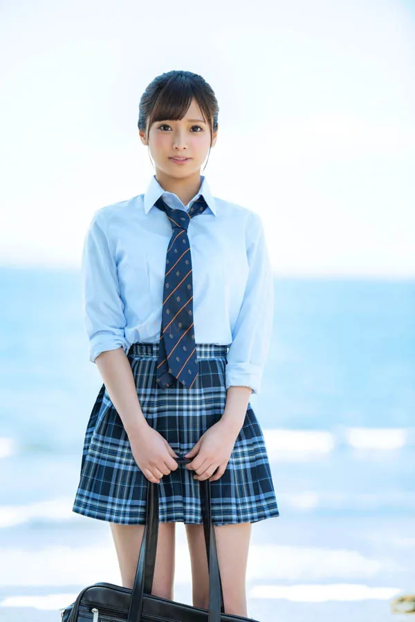 めぐり(惠理)品番作品MEYD-550の詳細紹介とプレビュー-全面游戏