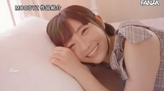 白坂有以写真集截图