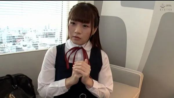 夜野桜子写真集封面