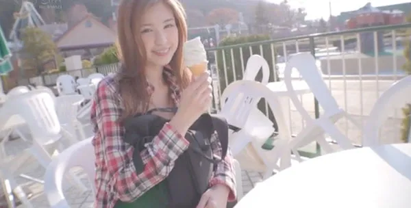 美乃すずめ(美乃雀)品番作品FLNS-005：深度介绍与精彩预览-全面游戏