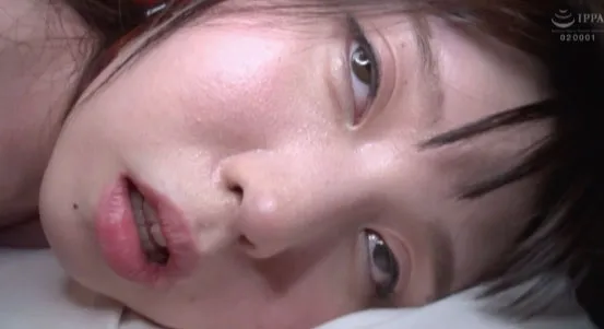 柏木桃香作品现场