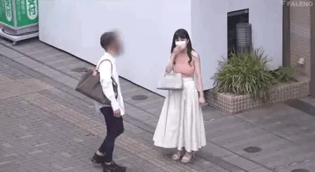 影片作品页面截图