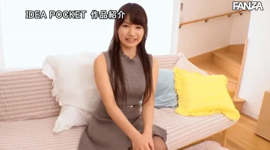 如月夏希拍摄截图