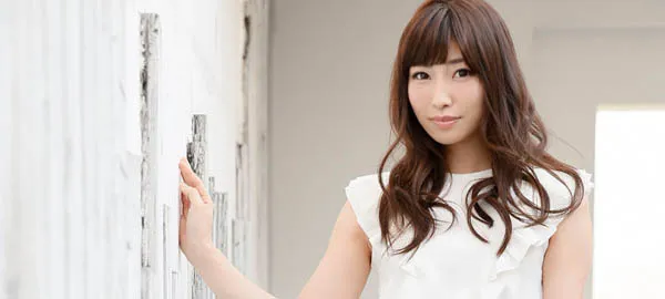 市川まさみ个人写真3