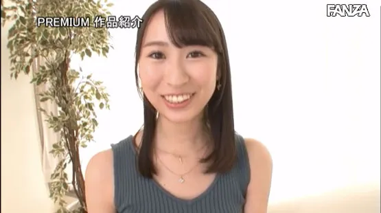 花宫あむ形象照片