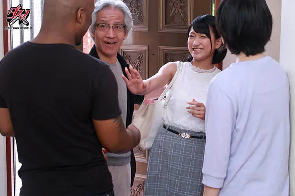 小野夕子 品番作品SDSS-007：全解析与精彩预览-全面游戏