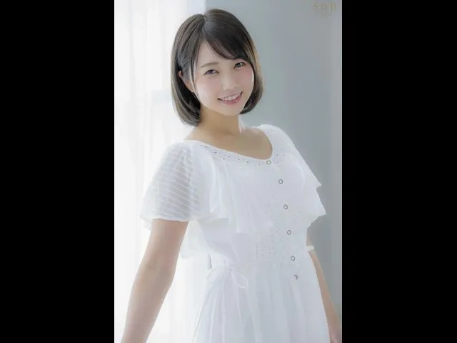 天海つばさ(天海翼)品番作品IPX-412：全方位解析与精彩预览-全面游戏