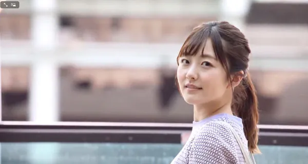 流田みな実(流田美奈实)JUFE-129作品全览与精彩预告-全面游戏