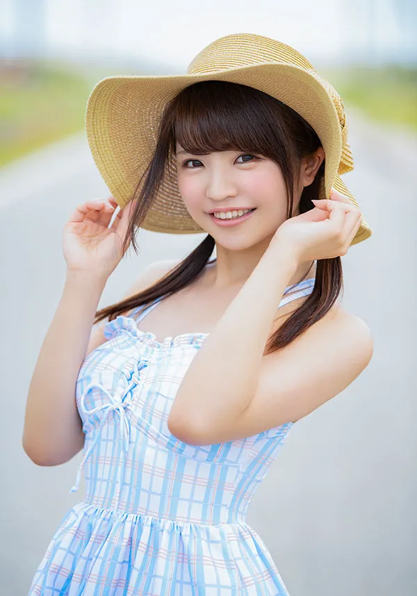 姬乃舞作品场景2