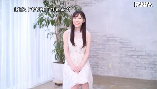 作品剧情场景图