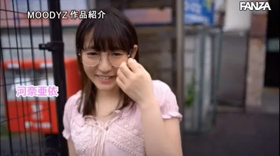 乃木蛍(乃木萤)品番SNIS-665：全新介绍与预览-全面游戏