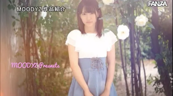 麻里梨夏作品MVSD-415详细信息及影视资料介绍