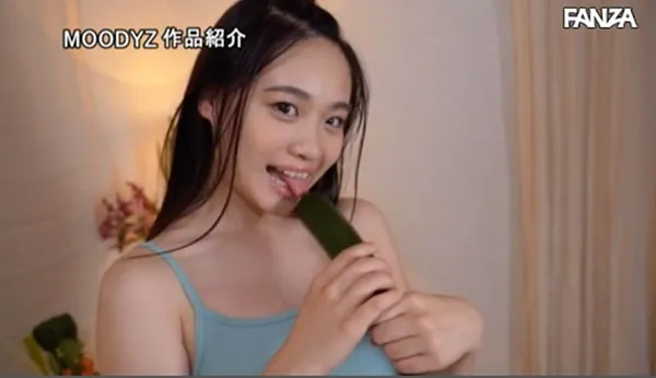 花音丽清新乡村风写真