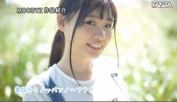 花音丽青春写真