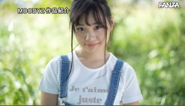 花音丽写真靓照