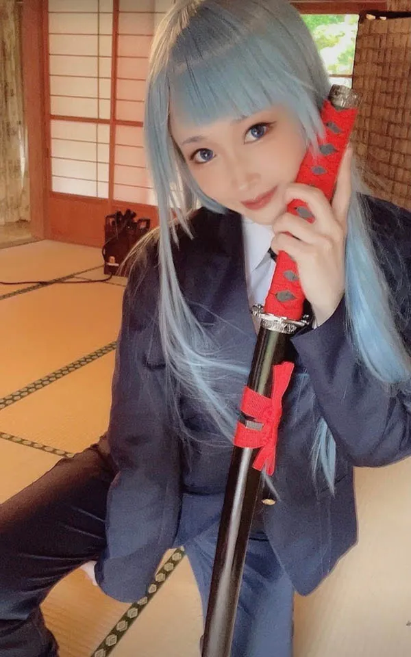 メロディー・雏・マークス (Melody・雏・Marks) - YMDD-177 作品詳細＆プレビュー-全面游戏