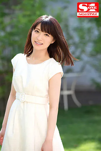 岬ななみ(岬奈奈美)品番作品IPX-432 詳細解説とプレビュー-全面游戏